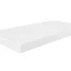 Colchão De Espuma Para Cama Dupla Esp. 12 Cm 90 X 190 Cm - Tellus