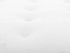 Colchão De Molas Ensacadas E Sobrecolchão Integrado Altier De Dreamea - 80X200 Cm