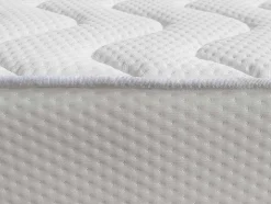 Colchão Espuma Dobravel Feria EsPéssura 10 Cm - 140X190 Cm