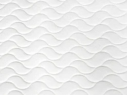 Colchão Espuma Memória De Forma Esp. 20 Cm E Tamanho 160X200 Cm - Airmemory Da Dreamea