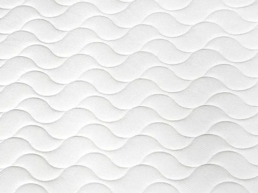 Colchão Espuma Memória De Forma Esp. 20 Cm E Tamanho 160X200 Cm - Airmemory Da Dreamea