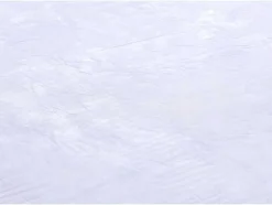 Colchão Natural De Espuma Com Memória De Forma E Extractos De Bambu - Parure De Naturea - 90 X 200 Cm
