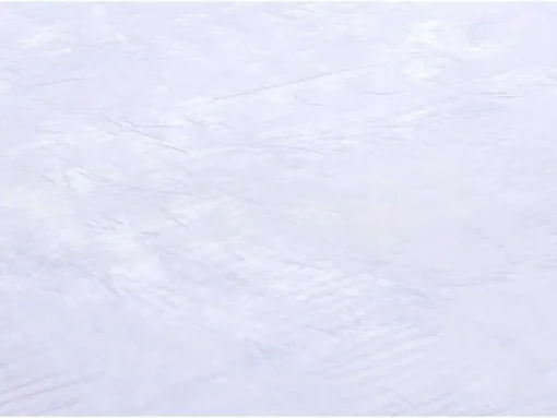 Colchão Natural De Espuma Com Memória De Forma E Extractos De Bambu - Parure De Naturea - 90 X 200 Cm