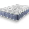 Colchão Sonnomattress Bubble Gel (140X190X30Cm - Hr)