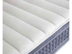 Colchão Sonnomattress Bubble Gel (140X190X30Cm - Hr)