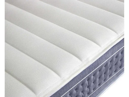 Colchão Sonnomattress Bubble Gel (140X190X30Cm - Hr)