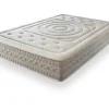 Colchão Sonnomattress Dream Cashmere (180X180X30Cm - Muelles Ensacados)
