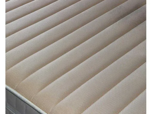 Colchão Sonnomattress Dream Cashmere (180X180X30Cm - Muelles Ensacados)