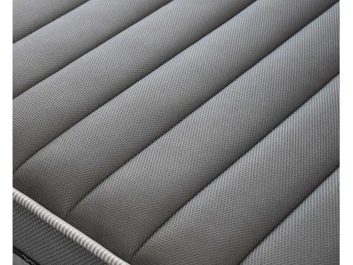 Colchão Sonnomattress Dual Vintage (70X180X30Cm - Muelles Ensacados)