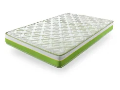 Colchão Sonnomattress Lucky Green (120X180X15Cm - Hr)