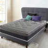 Colchão Sonnomattress Nova Grafeno (150X190X30Cm - Hr)