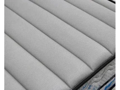 Colchão Sonnomattress Sport Flex (80X180X30Cm - Hr Compuesto)