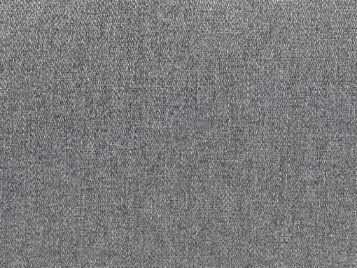 Conjunto Boxspring Cabeceira De Cama + Sommiers Com Arrumação + Colchão + Sobrecolchão, 160 X 200 Cm, Tecido Cinzento-Claro - Perama Da Palacio