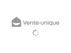 Conjunto De 2 Bancos Altos Veludo E Metal Preto - Vevlina