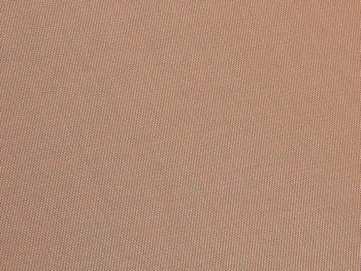 Conjunto De 2 Espreguiçadeiras Chilenas Aluminio Terracota - Anilio De Mylia