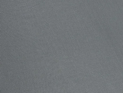 Conjunto De 2 Espreguiçadeiras Chilenas Aluminio Antracite - Anilio De Mylia