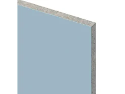 Conjunto De 2 Paineis De Parede De Casa De Banho Com Perfis Incluidos De 2X L. 90 X A. 210 Cm