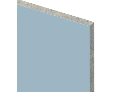 Conjunto De 2 Paineis De Parede De Casa De Banho Com Perfis Incluidos De 2X L. 90 X A. 210 Cm