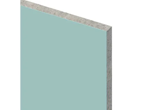 Conjunto De 2 Paineis De Parede De Casa De Banho Com Perfis Incluidos De C. 90 X L. 120 X A. 210 Cm