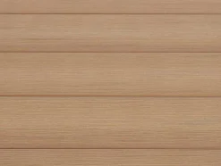 Conjunto De Jardim Em Metal, 1 Sofá De 2 Lugares, 2 Cadeiroes E Uma Mesa De Centro, Branco - Arlesan