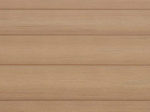 Conjunto De Jardim Em Metal, 1 Sofá De 2 Lugares, 2 Cadeiroes E Uma Mesa De Centro, Branco - Arlesan