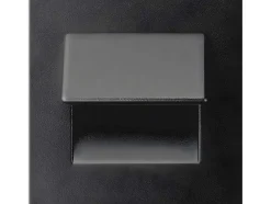 Destaque Live, Grafite, 7X3,6X7 Cm, Epikasa