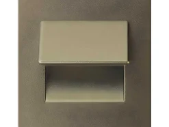Destaque Live, Ouro Matt, Bronze, 7X5,1X7 Cm, Epikasa