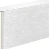 Destaque Steps, Prata, 5,2X1,1X2,5 Cm, Epikasa