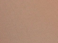 Espreguiçadeira Com Varias Posicoes Aluminio E Têxtileno Terracota - Saranda De Mylia