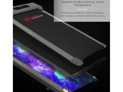 Esteira Elétrica Com Exibicao De Lcd Para Exercicios De Escritório Em Casa