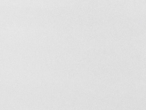 Estor Opaco Em Poliester - 60 X 180 Cm - Branco - Marrila