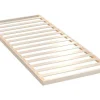 Estrado De Ripas Encastravel Com 14 Ripas Em Contraplcado De Madeira De Betula De 90 X 200 Cm - Cosper