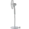 Fa Gauro, Branco, 45X141X40 Cm, Bimar