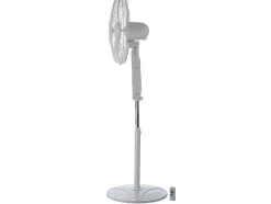 Fa Gauro, Branco, 45X141X40 Cm, Bimar