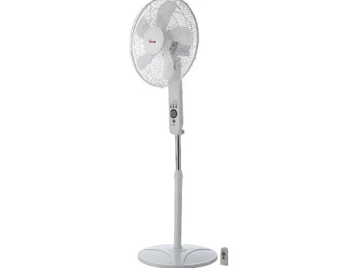 Fa Gauro, Branco, 45X141X40 Cm, Bimar
