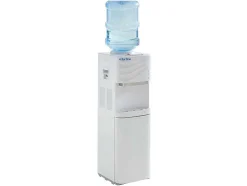 Fonte De Agua Com Garrafao Fortex - Agua Fria/Quente - 12 /18L