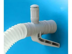 Intex 28132Np - Piscina Redonda Easy Set Com Bomba Filtro, 366X76 Cm