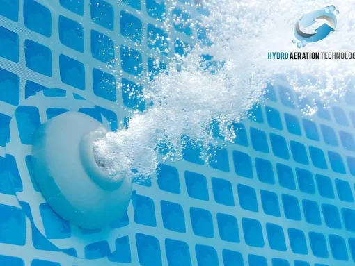 Intex 28132Np - Piscina Redonda Easy Set Com Bomba Filtro, 366X76 Cm