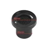 Lote De 2 Filtros De Carvao Para Cave De Vinho Jetfrost