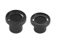 Lote De 2 Filtros De Carvao Para Cave De Vinho Jetfrost