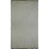 Manta 100% Algodao Lesaka - 130 X 170 Cm - Caqui