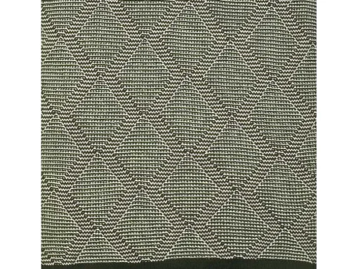 Manta 100% Algodao Lesaka - 130 X 170 Cm - Caqui