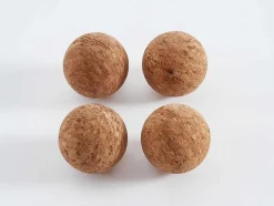 Matraquilhos Em Mdf De C153*L77,6*A96 Cm Cor Preto - Lionel
