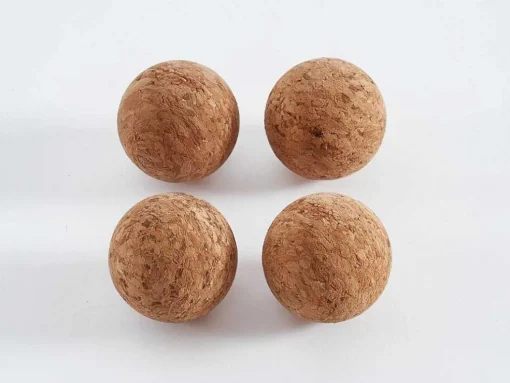 Matraquilhos Em Mdf De C153*L77,6*A96 Cm Cor Preto - Lionel