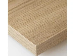 Mesa Consola Extensivel, 160, Para 8 Péssoas, Mesa De Jantar, Carvahlo