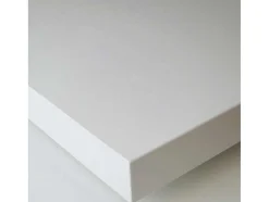 Mesa Consola Extensivel, 220, Para 10 Péssoas, Mesa De Jantar, Branco