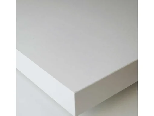 Mesa Consola Extensivel, 220, Para 10 Péssoas, Mesa De Jantar, Branco