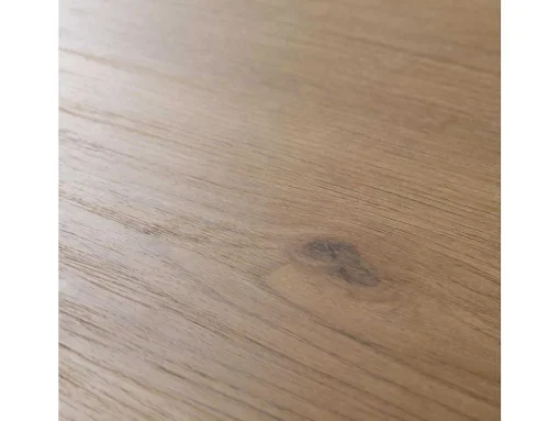 Mesa Consola Extensivel, 160, Para 8 Péssoas, Mesa De Jantar, Carvahlo