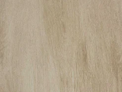 Mesa De Centro Com Tampos Giratorios Ceramica, Vidro Temperado Fumado E Metal, Preto E Natural - Oyrus De Maison Cephy