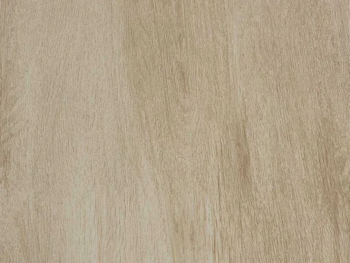 Mesa De Centro Com Tampos Giratorios Ceramica, Vidro Temperado Fumado E Metal, Preto E Natural - Oyrus De Maison Cephy